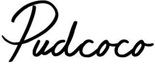 PUDCOCO logo