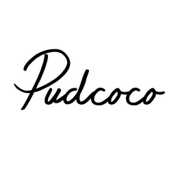 PUDCOCO logo