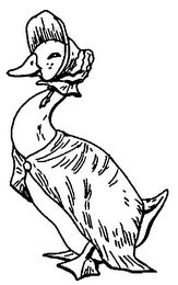 PUDDLE-DUCK (31772) +DESIGN ONLY-PUDDLE-DUCK (31772) logo
