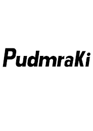 PUDMRAKI logo
