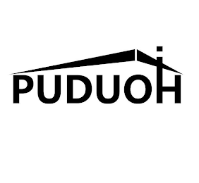 PUDUOH logo
