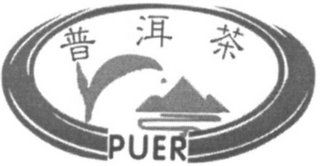 PUER logo