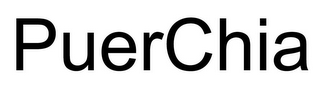 PUERCHIA logo