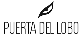 PUERTA DEL LOBO logo