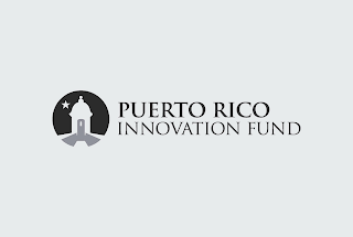 PUERTO RICO INNOVATION FUND logo