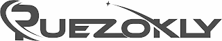 PUEZOKLY logo
