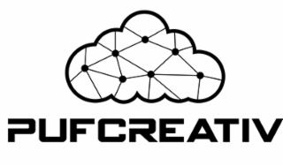 PUFCREATIV
