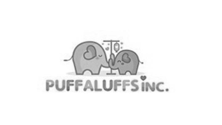 PUFFALUFFSINC. logo