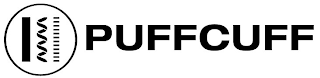 PUFFCUFF logo