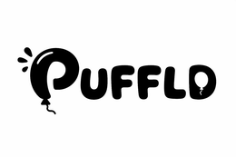 PUFFLD logo