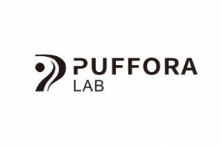 PUFFORA LAB logo