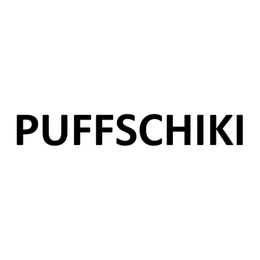 PUFFSCHIKI logo