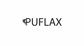 PUFLAX logo