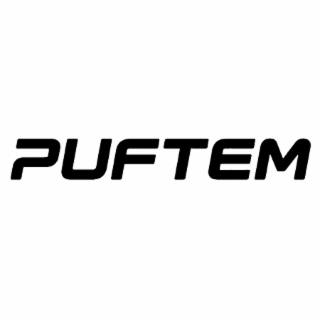 PUFTEM