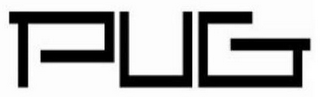 PUG logo