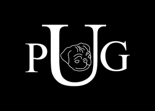 PUG logo