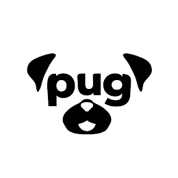 PUG logo