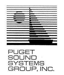 PUGET SOUND SYSTEMS GROUP, INC.
