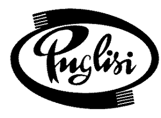 PUGLISI logo