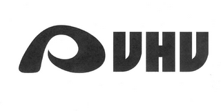 PUHU logo