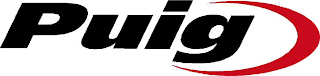 PUIG logo