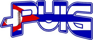 PUIG logo
