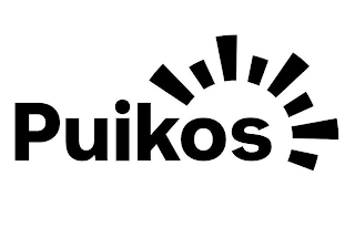 PUIKOS logo
