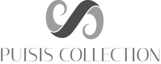 PUISIS COLLECTION logo