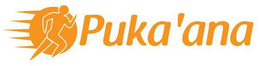 PUKA'ANA logo