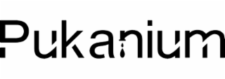 PUKANIUM logo