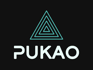 PUKAO logo