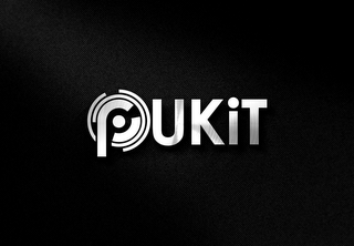 PUKIT logo