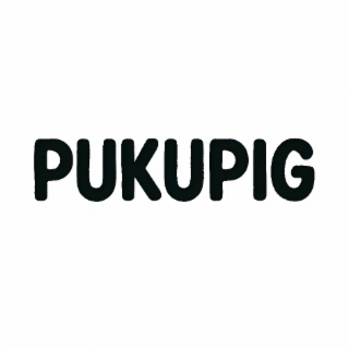 PUKUPIG logo
