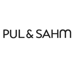 PUL & SAHM logo
