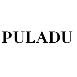 PULADU logo
