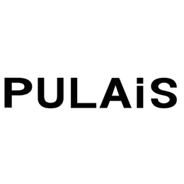 PULAIS logo