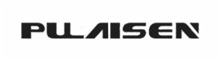 PULAISEN