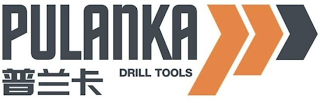 PULANKA DRILL TOOLS logo