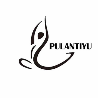 PULANTIYU logo