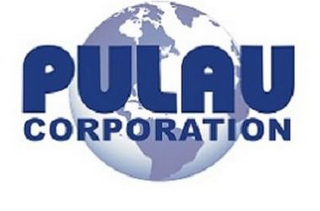 PULAU CORPORATION logo