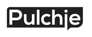 PULCHIE logo