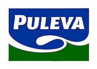 PULEVA