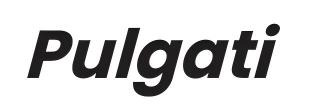 PULGATI logo