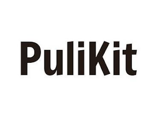 PULIKIT logo