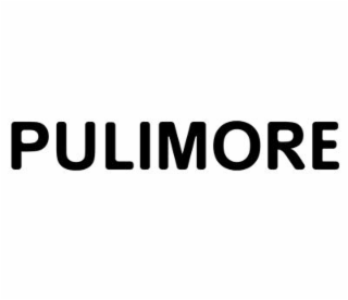 PULIMORE logo