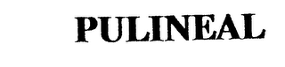 PULINEAL logo
