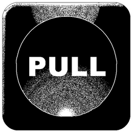 PULL logo