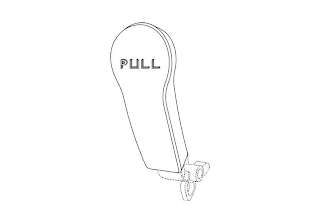 PULL logo