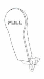 PULL logo