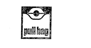 PULL BAG logo